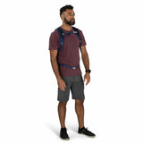 Sac de randonnée Sportlite 20
