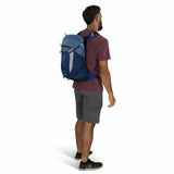 Sac de randonnée Sportlite 20