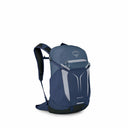 Sac de randonnée Sportlite 20