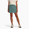 Spotless Evolution Skort - Femme