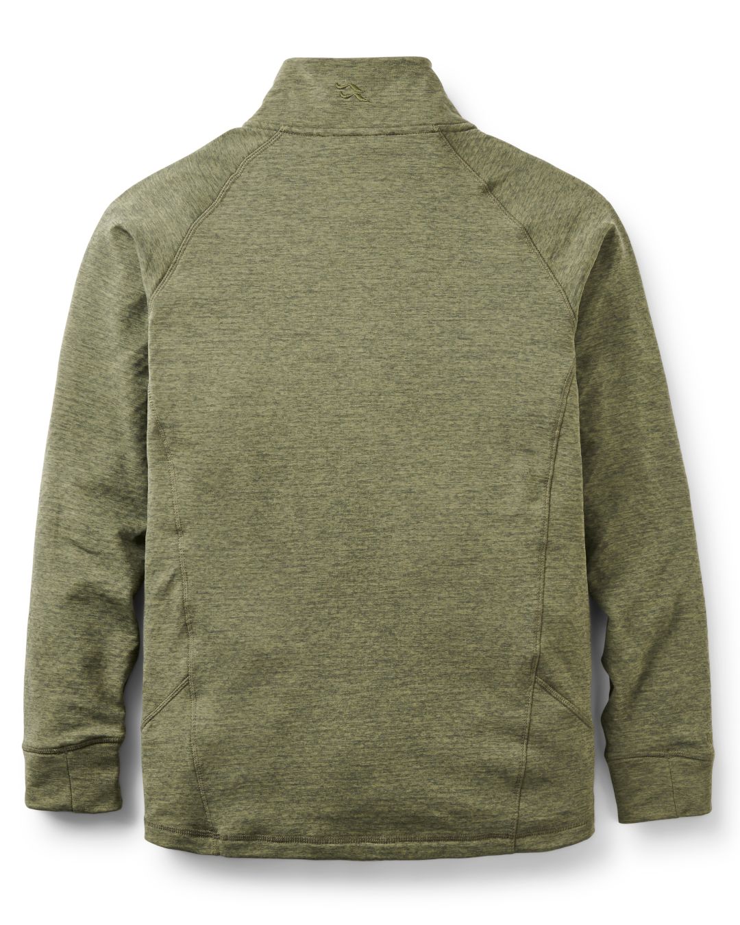 Couche intermédiaire Nexus Pull-On - Homme