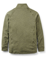 Couche intermédiaire Nexus Pull-On - Homme