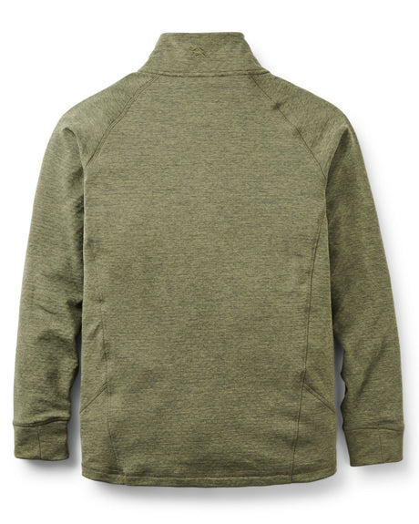 Couche intermédiaire Nexus Pull-On - Homme