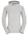 Couche intermédiaire Force Hd - Femme