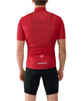Strada Cycling Jersey - Men's