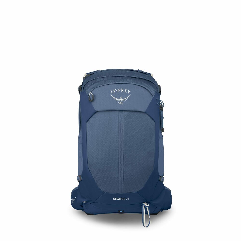 Sac de randonnée Stratos 24