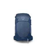 Sac de randonnée Stratos 24