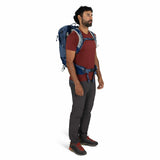 Sac de randonnée Stratos 24