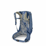 Sac de randonnée Stratos 24