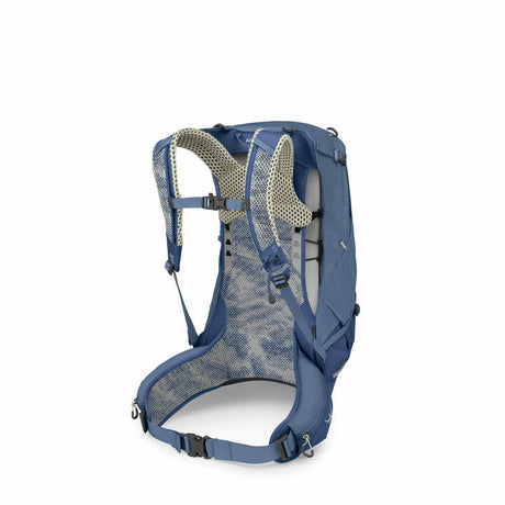 Sac de randonnée Stratos 24