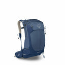 Sac de randonnée Stratos 24