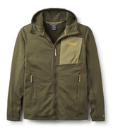 Couche intermédiaire Superflux Hd - Homme