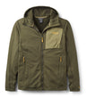 Couche intermédiaire Superflux Hd - Homme