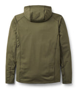 Couche intermédiaire Superflux Hd - Homme