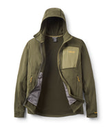 Couche intermédiaire Superflux Hd - Homme