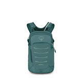 Syncro 12 Hydration Pack