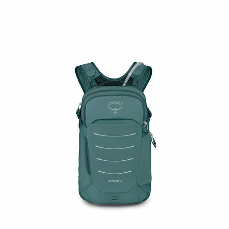 Sac d'hydratation Syncro 12