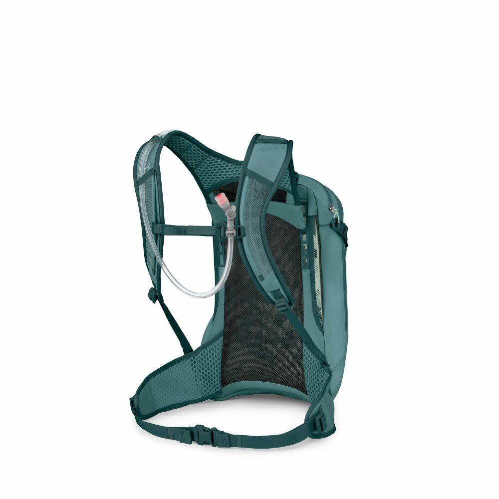 Syncro 12 Hydration Pack