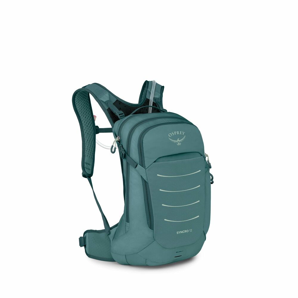 Syncro 12 Hydration Pack