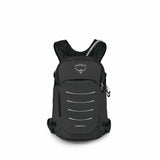 Sac d'hydratation Syncro 20