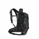 Sac d'hydratation Syncro 20