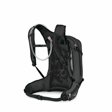 Sac d'hydratation Syncro 20