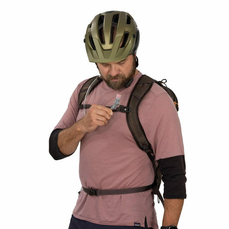 Sac d'hydratation Syncro 5