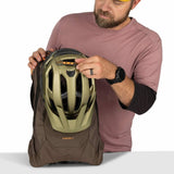 Sac d'hydratation Syncro 5