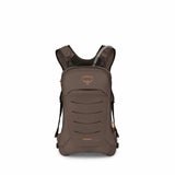 Sac d'hydratation Syncro 5