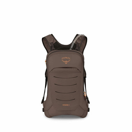 Sac d'hydratation Syncro 5