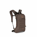 Syncro 5 Hydration Pack