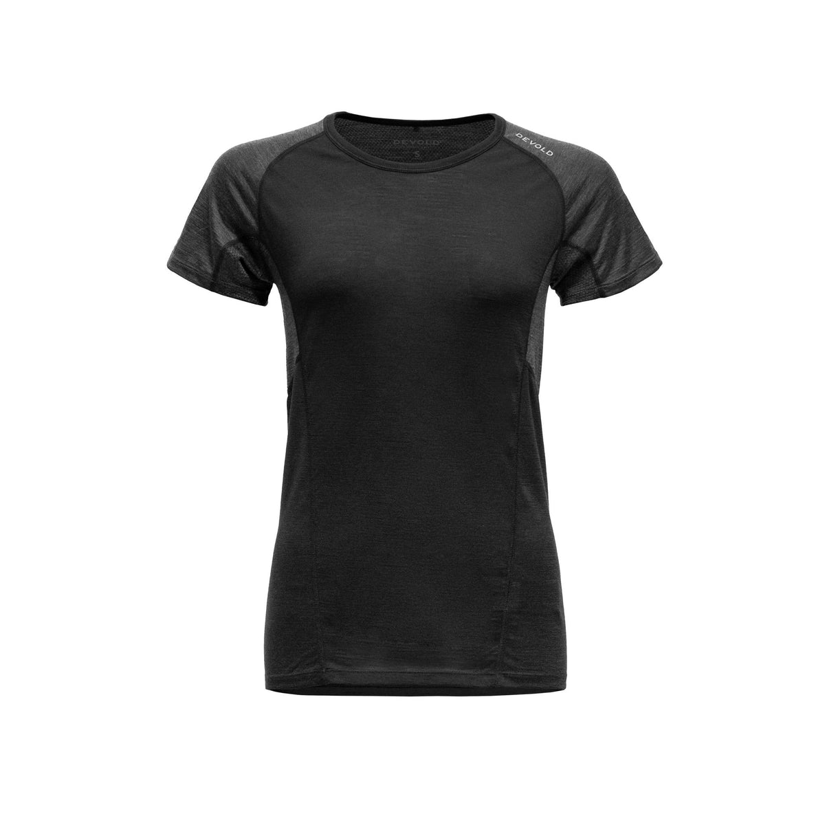 Running Merino 130 Sweater - Women's