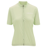 Maillot de vélo Strada - Femme
