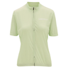 Maillot de vélo Strada - Femme