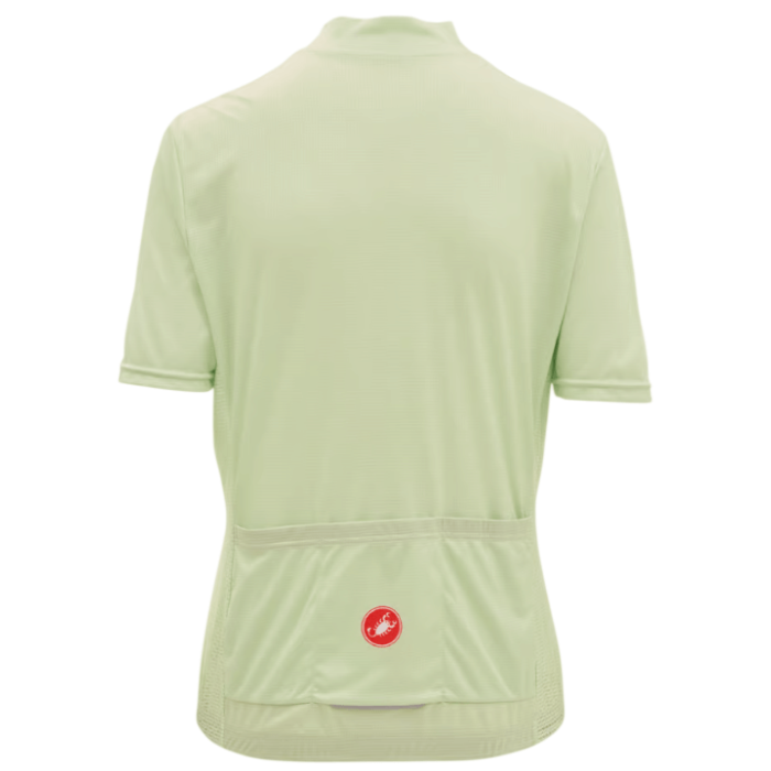 Maillot de vélo Strada - Femme