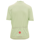 Maillot de vélo Strada - Femme