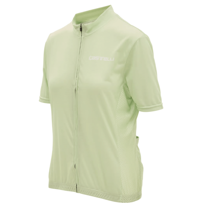 Maillot de vélo Strada - Femme