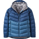 Glaceon Pro Quilted Jacket - Men's