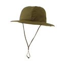 Blackden Dry Hat