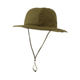Chapeau Blackden Dry