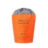 Accessoire de camping Mountain Pod - S