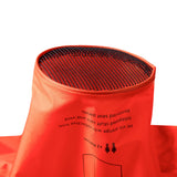 Accessoire de camping Mountain Pod - S