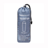 Polycotton Sleeping Bag Liner