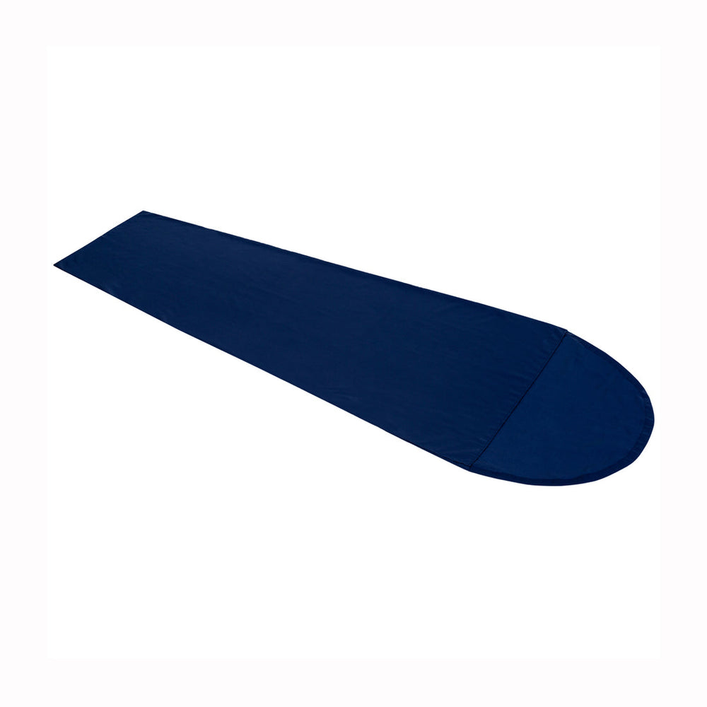 Polycotton Sleeping Bag Liner