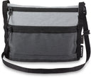 Sacoche Travel Crossbody