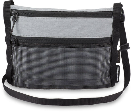 Sacoche Travel Crossbody