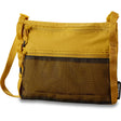 Sacoche Travel Crossbody