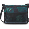 Sacoche Travel Crossbody