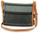 Sacoche Travel Crossbody