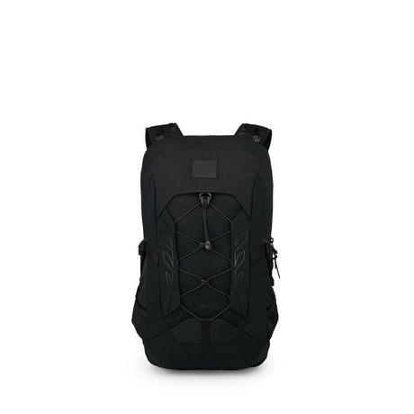 Sac de randonnée Talon 11 Vsn Above